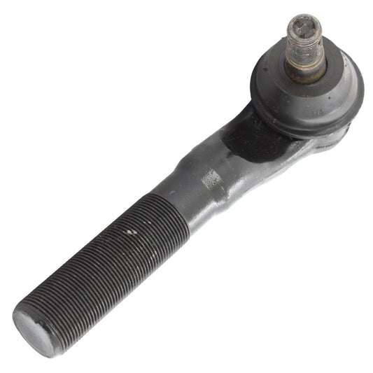10-412 - TERMINAL DIRECCIÓN EXTERIOR IZQUIERDA PARA FORD F-250 1980-1986