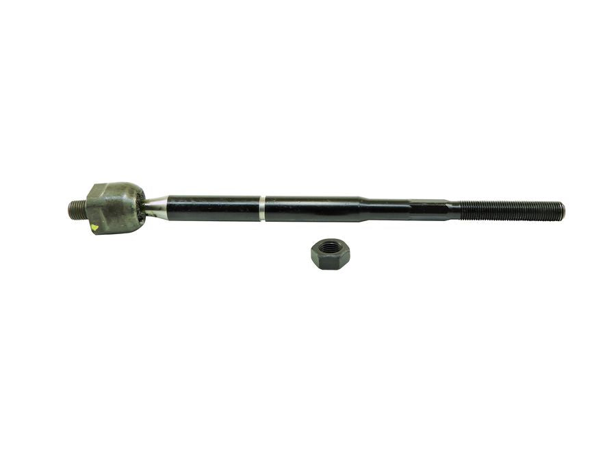 BAW-RD074 TERMINAL INTERIOR PARA CHEVROLET COBALT BASE 2.2 4 2005-2010