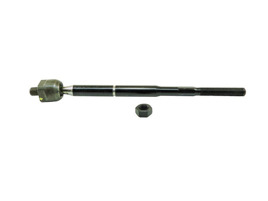 BAW-RD074 TERMINAL INTERIOR PARA CHEVROLET COBALT BASE 2.2 4 2005-2010