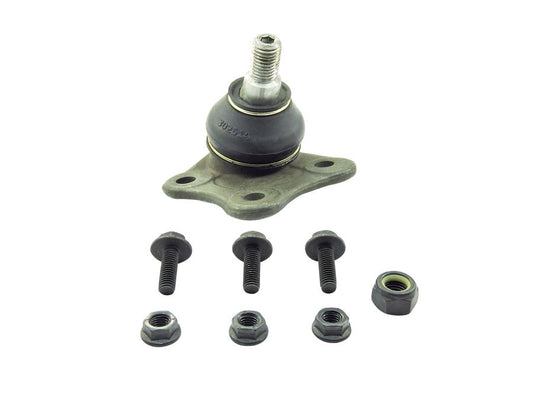 BAW-BA511 ROTULA DELANTERA INFERIOR DERECHA PARA AUDI A3 ADVANCE 1.8 4 2002-2003