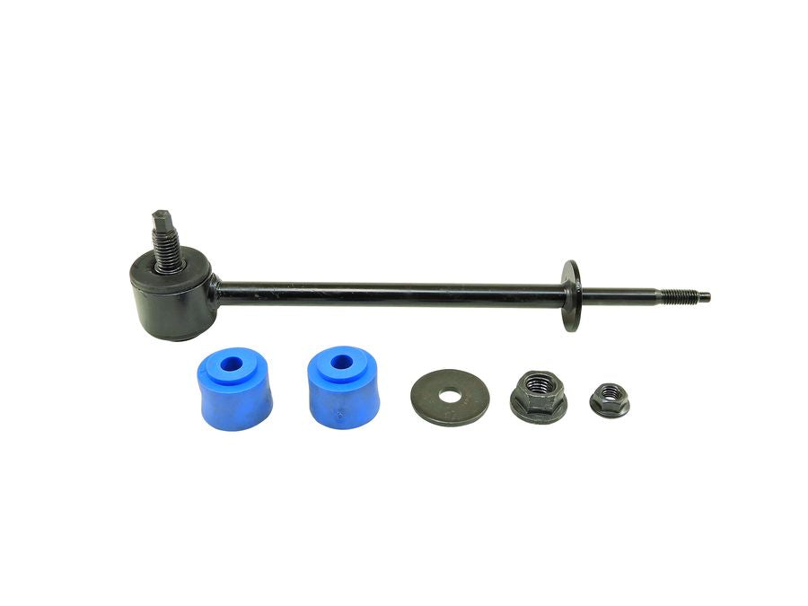 BAW-SK171 TORNILLO ESTABILIZADOR TRASERO PARA CHRYSLER 300M BASE 3.5 6 1999-2004