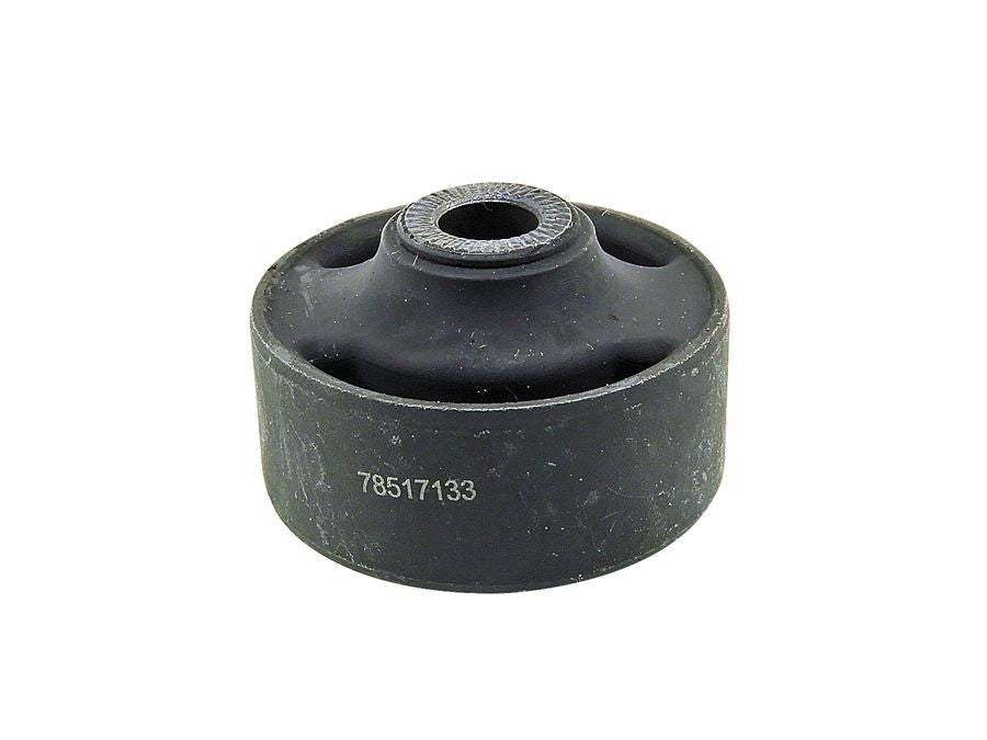 BAW-BN552 BUJE DELANTERO INFERIOR POSTERIOR PARA CHEVROLET AVEO BASE 1.6 4 2008-2013