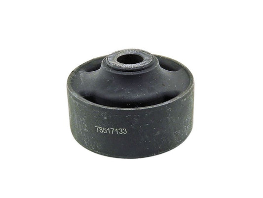 BAW-BN552 BUJE DELANTERO INFERIOR POSTERIOR PARA CHEVROLET AVEO BASE 1.6 4 2008-2013