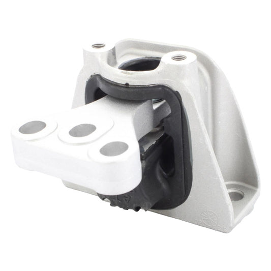1613 - SOPORTE DE TRANSMISION IZQUIERDO PARA HONDA CIVIC L4 1.8 2006-2011