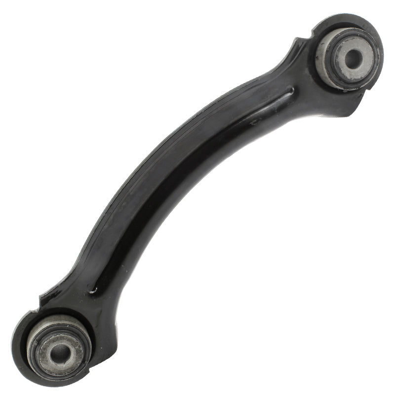 30-703 - HORQUILLA TRASERA SUPERIOR PARA CHRYSLER 300 2005-2020