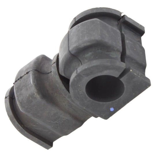 10-902 - GOMAS BARRA ESTABILIZADORA DELANTERA PARA FORD ECOSPORT 2013-2017