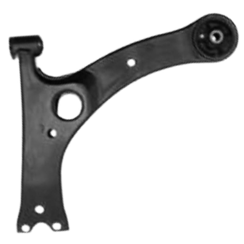 60-550 - HORQUILLA DELANTERA INFERIOR IZQUIERDA PARA PONTIAC VIBE 2003-2010