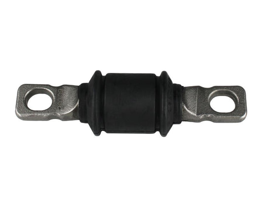 BAW-BN890 BUJE DELANTERO INFERIOR ANTERIOR PARA CADILLAC SRX BASE 3 6 2010-2011