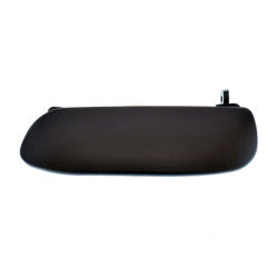 MANJ-97795 - MANIJA EXTERIOR PARA FORD MUSTANG 1999-2004 IZQUIERDA DELANTERA
