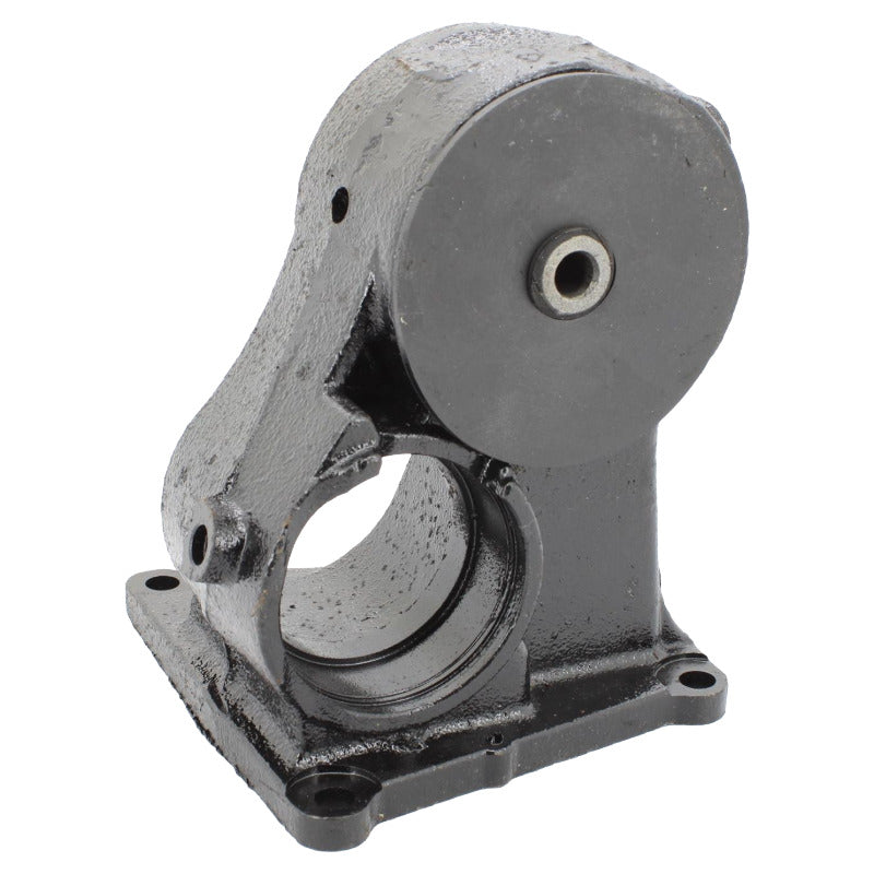 7940 - SOPORTE DE MOTOR TRASERO PARA LEXUS ES300 V6 3 1999-2001