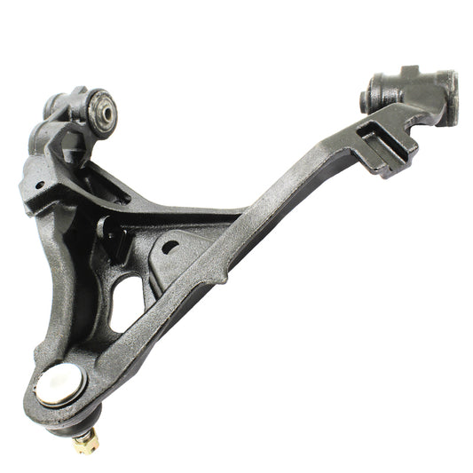 10-321 - HORQUILLA DELANTERA INFERIOR DERECHA PARA FORD EXPEDITION 1997-2002
