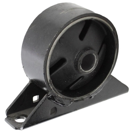 1331 - SOPORTE DE MOTOR TRASERO PARA DODGE COLT L4 1.5 1993-1995