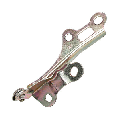 MANJ-101328 - BISAGRA DE COFRE PARA TOYOTA TACOMA 1995-2004 DERECHA