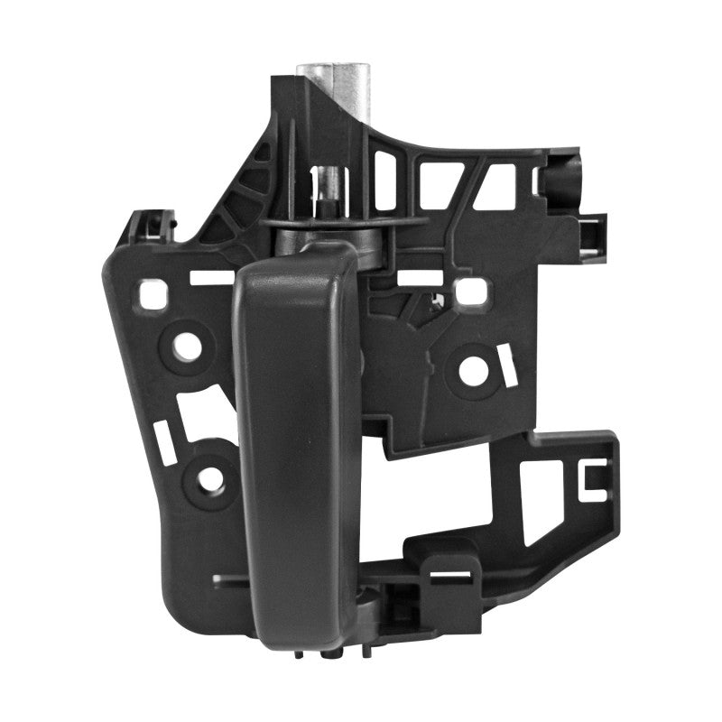 MANJ-108083 - MANIJA INTERIOR PARA PEUGEOT RIFTER 2020-2023 TRASERA IZQUIERDA