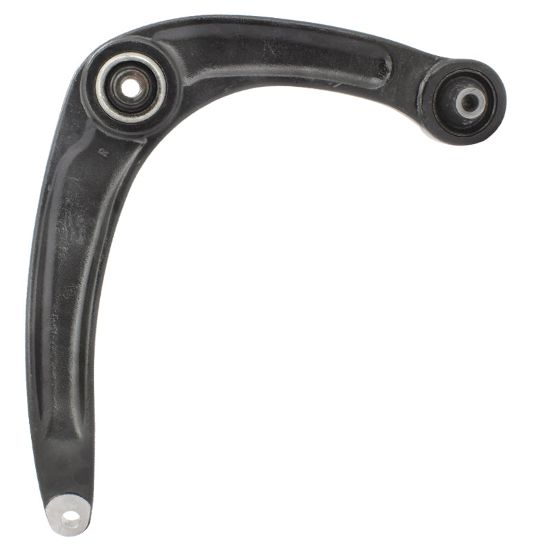 40-655 - HORQUILLA DELANTERA INFERIOR DERECHA PARA PEUGEOT 3008 2011-2018