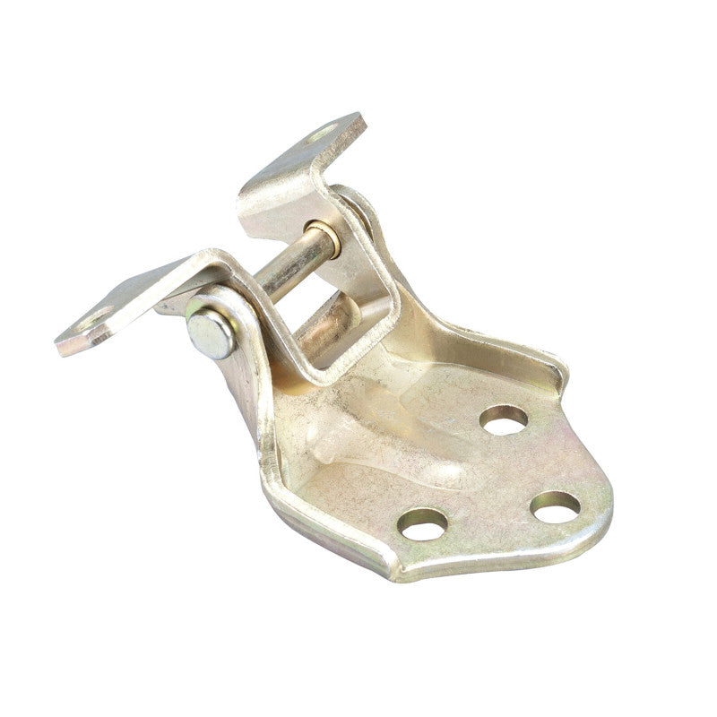 MANJ-97307 - BISAGRA DE PUERTA PARA DODGE RAM 50 1987-1993 DERECHA DELANTERA