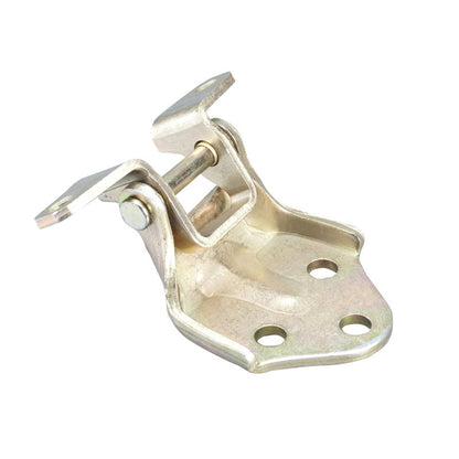 MANJ-97307 - BISAGRA DE PUERTA PARA DODGE RAM 50 1987-1993 DERECHA DELANTERA