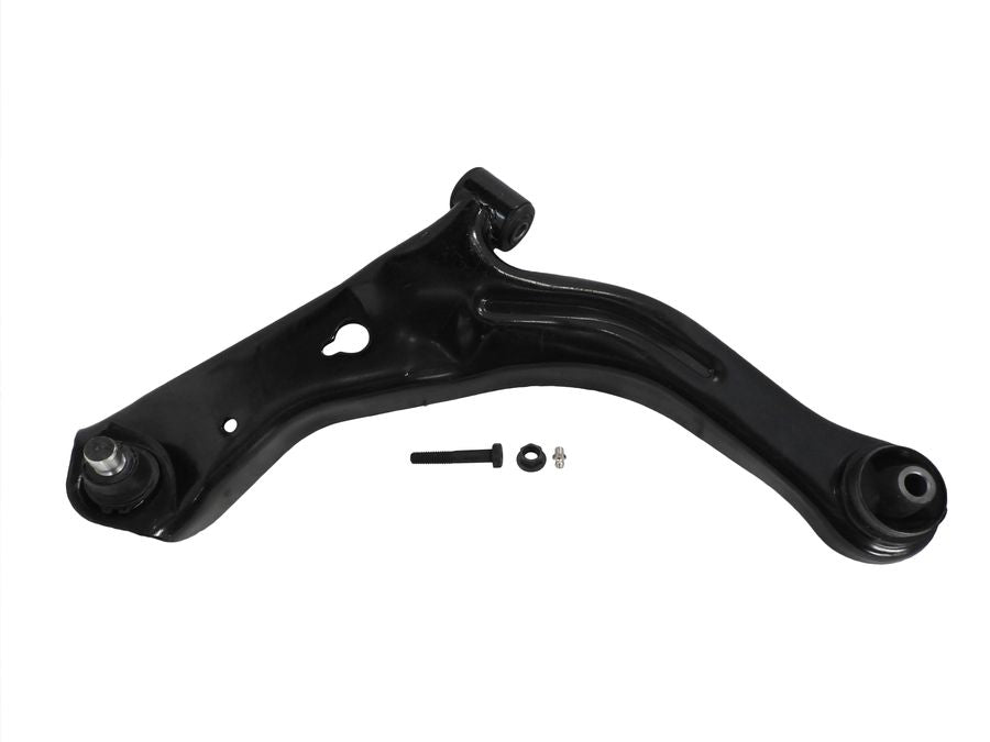 BAW-CM250 HORQUILLA DELANTERA INFERIOR IZQUIERDA PARA FORD ESCAPE HYBRID 2.3 4 2005-2008