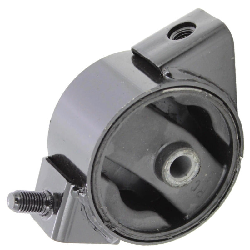 3854 - SOPORTE DE MOTOR TRASERO PARA HYUNDAI ELANTRA L4 1.8 1996-1998