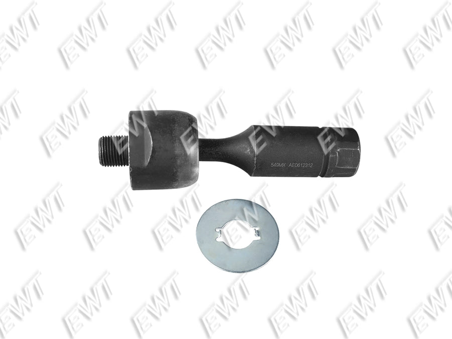 EWT-RD549MX TERMINAL INTERIOR PARA TOYOTA 4RUNNER BASE 2.7 4 1996-2000