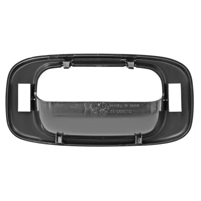 MANJ-6723 - MANIJA DE TAPA PARA CHEVROLET SILVERADO 1999-2006