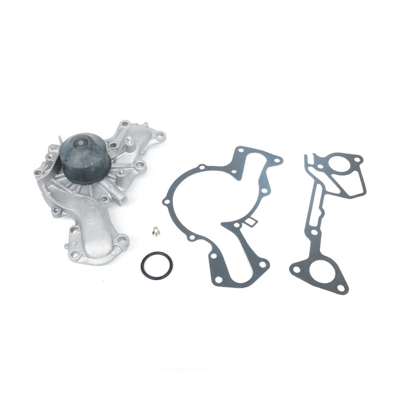 US7121 BOMBA DE AGUA PARA CHRYSLER DAYTONA BASE 6 3L 1990-1993