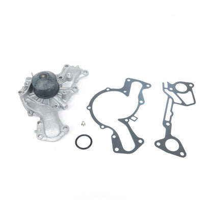 US7121 BOMBA DE AGUA PARA CHRYSLER DAYTONA BASE 6 3L 1990-1993