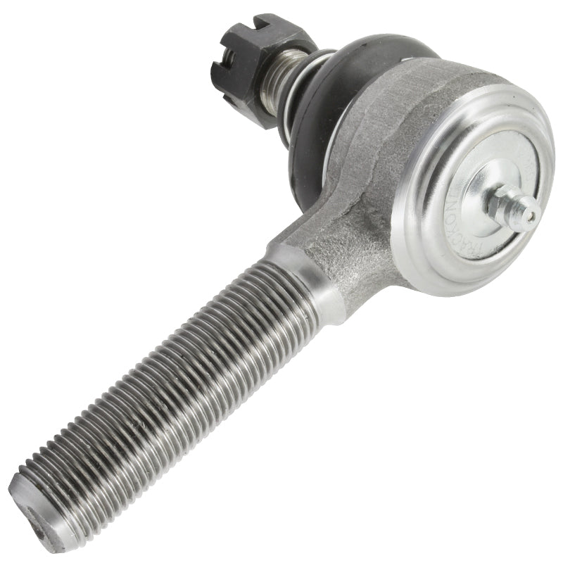 60-028 - TERMINAL DIRECCIÓN EXTERIOR DERECHA PARA TOYOTA 4RUNNER 1986-1988
