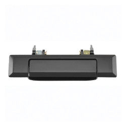 MANJ-5660 - MANIJA EXTERIOR PARA TOYOTA 4RUNNER 1984-1989 DERECHA/IZQUIERDA DELANTERA