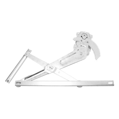 MANJ-9626 - ELEVADOR DE CRISTAL PARA TOYOTA T100 1993-1998 DERECHO