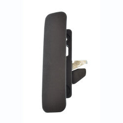 MANJ-99412 - MANIJA EXTERIOR PARA FORD ECONOLINE 1992-2014