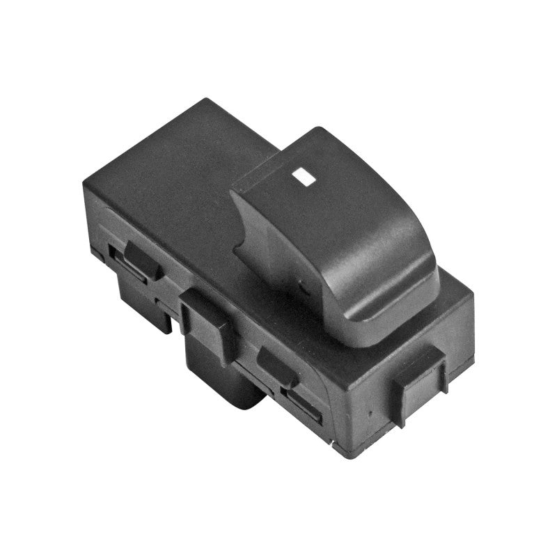 MANJ-70748 - CONTROL ELECTRICO PARA BUICK LUCERNE 2006-2011 DELANTERA/TRASERA DERECHA/IZQUIERDA