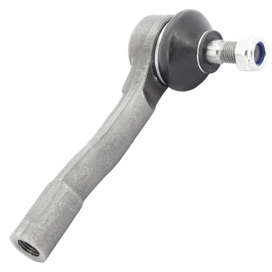 20-331 - TERMINAL DIRECCIÓN EXTERIOR DERECHA PARA CHEVROLET OPTRA 2006-2010