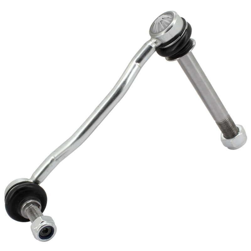 40-689 - TORNILLO ESTABILIZADOR DELANTERO IZQUIERDO PARA PEUGEOT 407 2006-2009