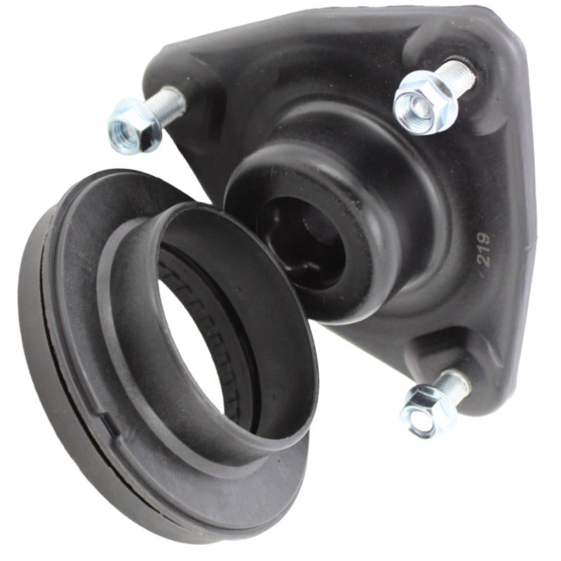 5396-K - BASE DE AMORTIGUADOR DELANTERA DERECHA PARA HYUNDAI TUCSON L4 2 2011-2013