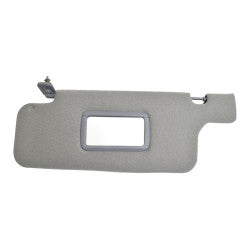 MANJ-96545 - JUEGO DE VISERAS PARA VOLKSWAGEN GOLF 1988-1992 DERECHA/IZQUIERDA