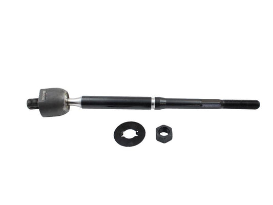 BAW-RD738 TERMINAL INTERIOR PARA TOYOTA AVANZA BASE 1.5 4 2009-2011