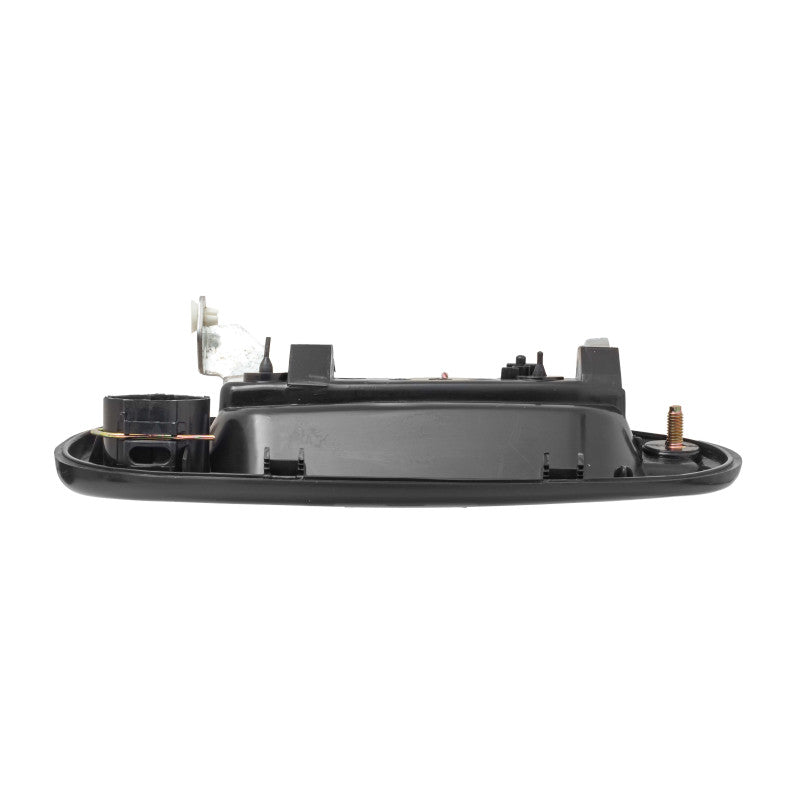 MANJ-100263 - MANIJA EXTERIOR PARA LINCOLN NAVIGATOR 1998-2002 IZQUIERDA DELANTERA