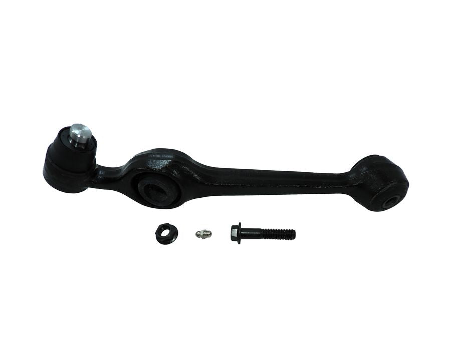 BAW-CM592 HORQUILLA DELANTERA INFERIOR IZQUIERDA PARA FORD ESCORT BASE 1.6 4 1984-1985
