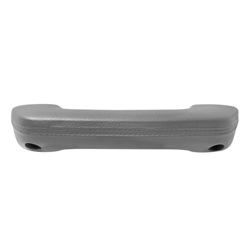 MANJ-96557 - CODERA PARA NISSAN 720 1981-1993 DERECHA/IZQUIERDA