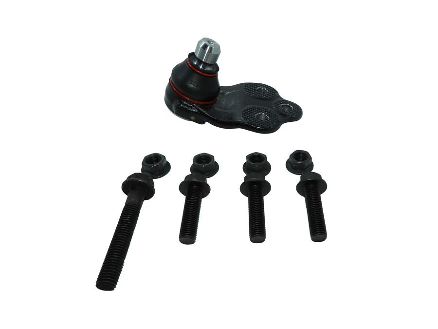 BAW-BA643 ROTULA DELANTERA INFERIOR PARA FIAT 500X EASY 2.4 4 2016-2017