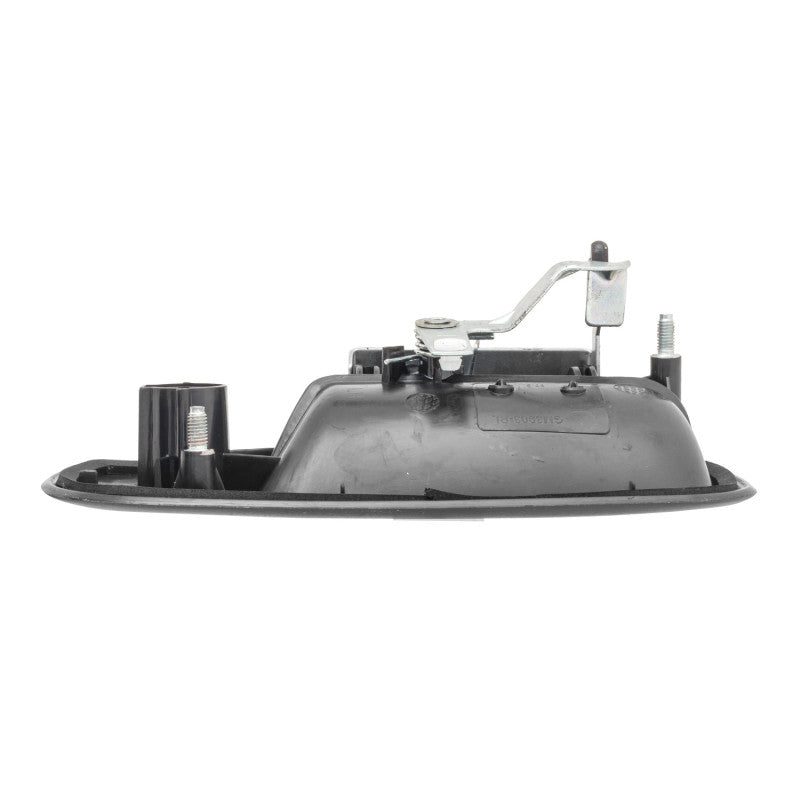 MANJ-98455 - MANIJA EXTERIOR PARA CHEVROLET EXPRESS VAN 1996-2009 TRASERA IZQUIERDA