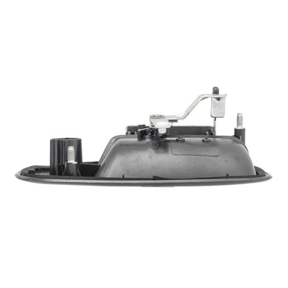 MANJ-98455 - MANIJA EXTERIOR PARA CHEVROLET EXPRESS VAN 1996-2009 TRASERA IZQUIERDA