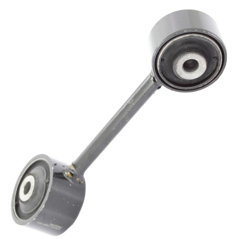 7776 - SOPORTE DE TORSION DERECHO PARA LEXUS ES300 V6 3 1992-1993