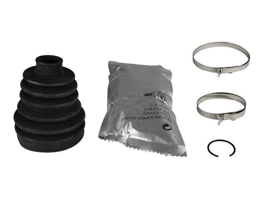 JAS-CJB048 CUBREPOLVO DE JUNTA HOMOCINETICA EXTERIOR PARA DODGE AVENGER BASE 2.4 4 2012-2014