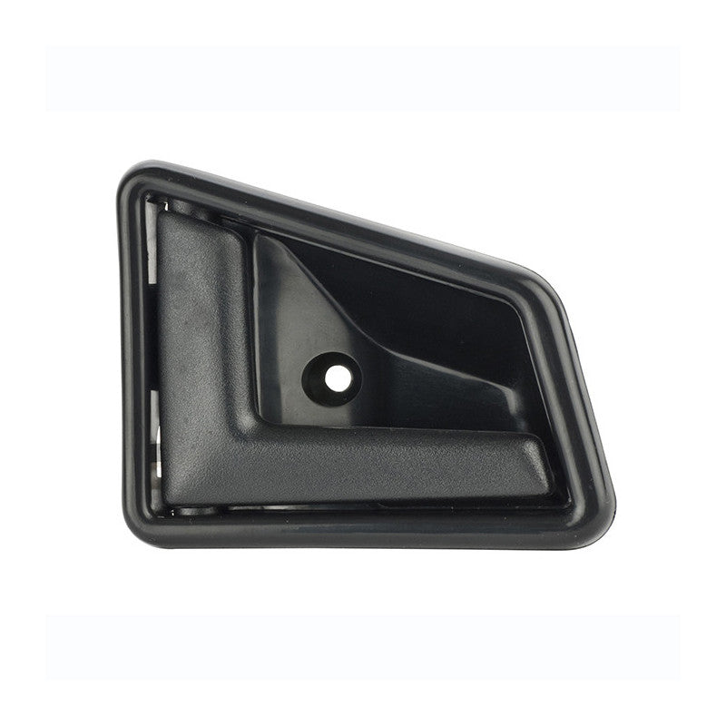 MANJ-99709 - MANIJA INTERIOR PARA CHEVROLET GEO TRACKER 1989-1998 DELANTERA/TRASERA IZQUIERDA