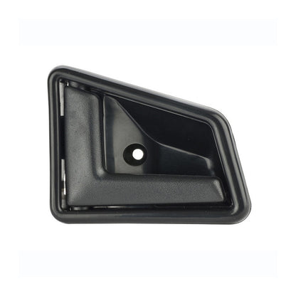 MANJ-99709 - MANIJA INTERIOR PARA CHEVROLET GEO TRACKER 1989-1998 DELANTERA/TRASERA IZQUIERDA