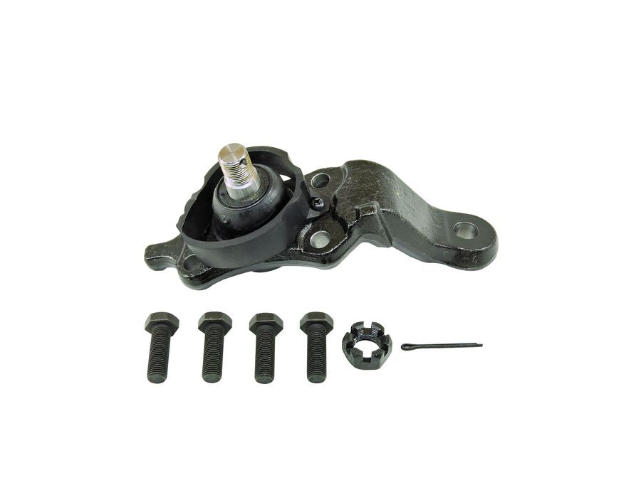 BAW-BA501 ROTULA DELANTERA INFERIOR IZQUIERDA PARA TOYOTA SEQUOIA LIMITED 4.7 8 2004-2007