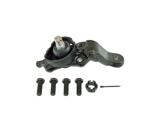 BAW-BA501 ROTULA DELANTERA INFERIOR IZQUIERDA PARA TOYOTA SEQUOIA LIMITED 4.7 8 2004-2007