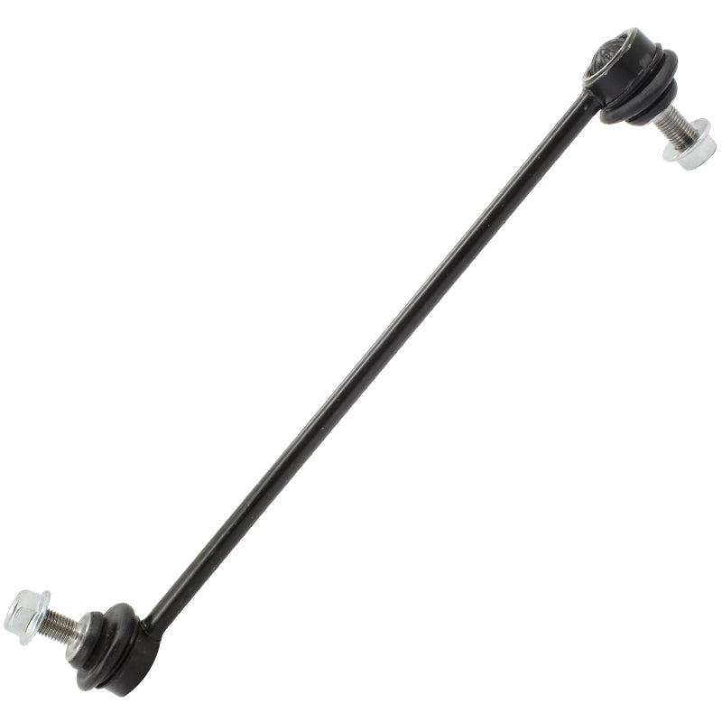 61-332 - TORNILLO ESTABILIZADOR DELANTERO DERECHO PARA MAZDA 3 2014-2018